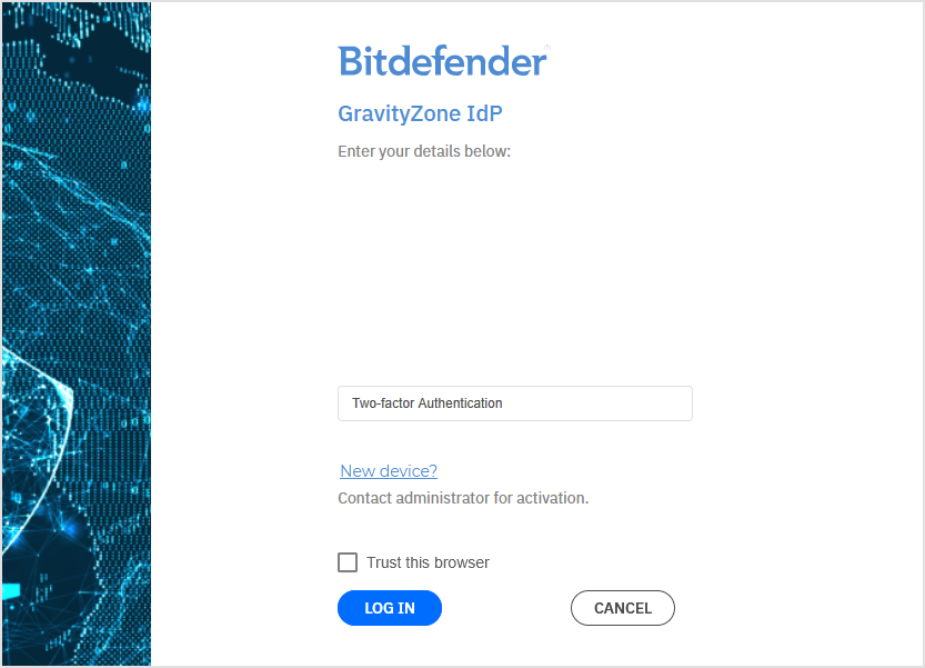 mdr_service_login_idp__2fa_1350786_en.png