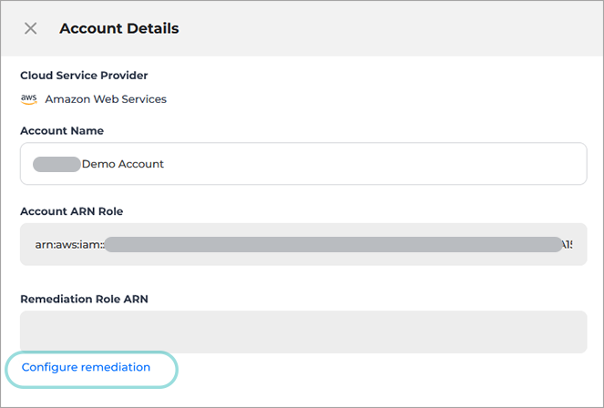 CSPM_AWS_configure_remediation_cp_459280_en.png