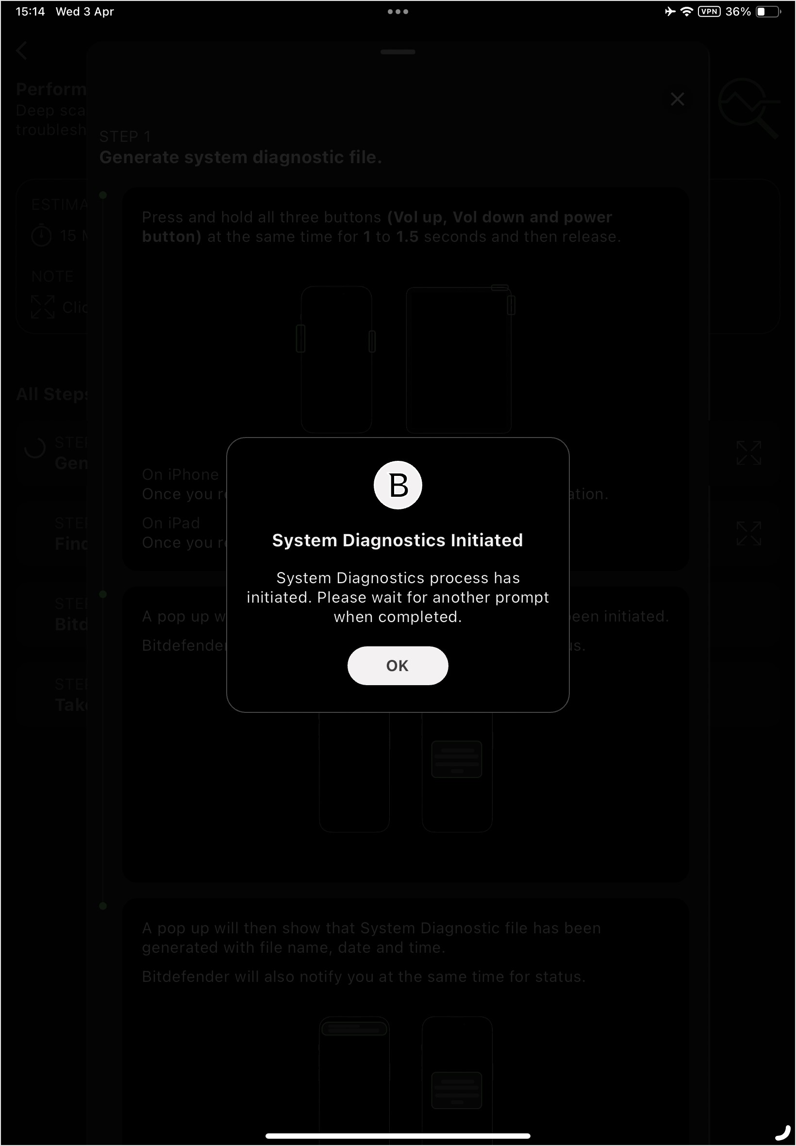 Mobile_security_mtd_Deep_Scan_Forensic_Analysis__iOS_only__system_diagnosis.png