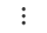 Photoshop_Image_1.png