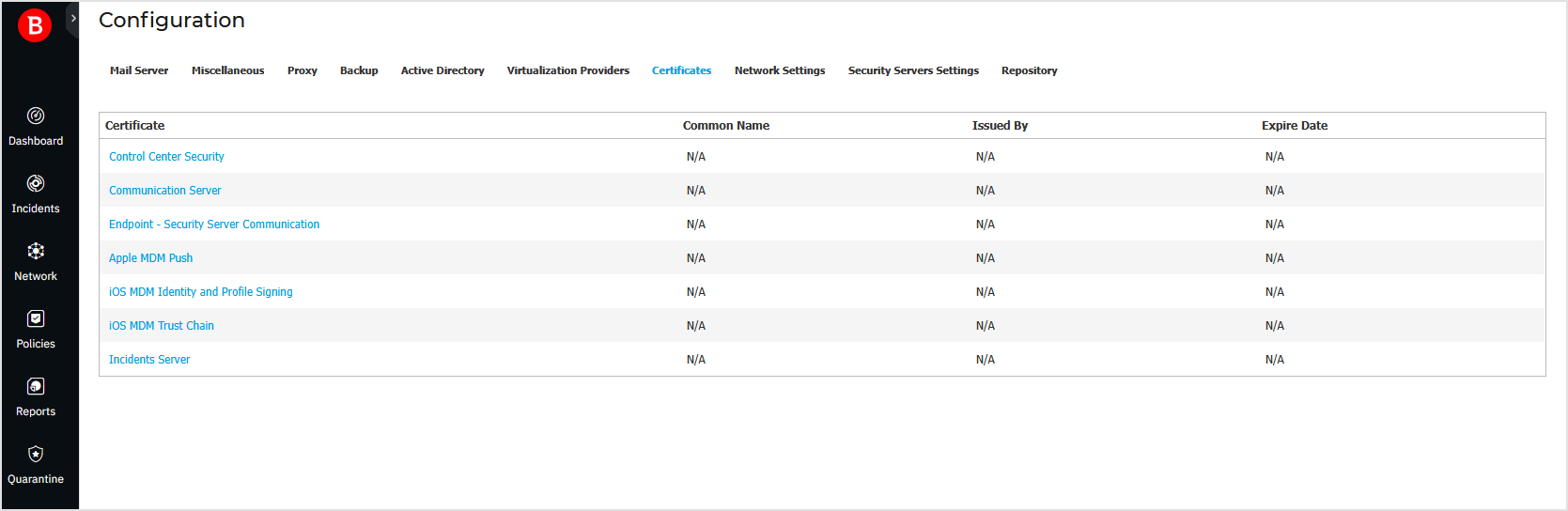 GZ_configuration_certificates_o_42561_en.png
