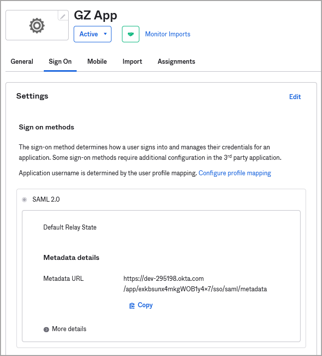 gz_okta_metadata_url_c_108742_en.png