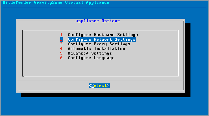 cli-3-appliance_options-sel_2.png