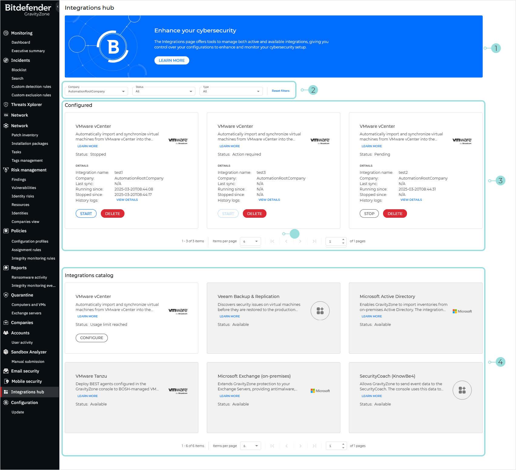 Integrations_hub_page_en_1123673.png