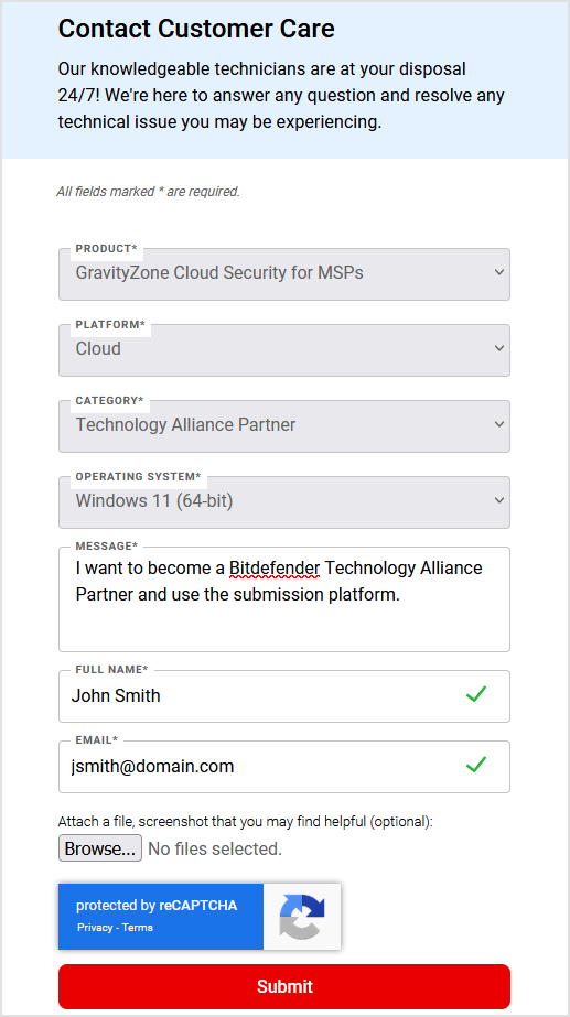 tap_submission_enrollment_p_1125527_en.png