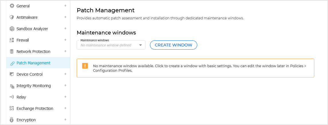 policies_patch_management_create_cp_139749_en.png