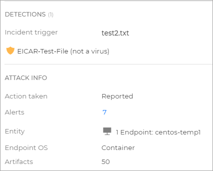 BSC_GZ_incidents_detection_2_523216_en.png