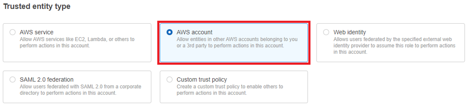 aws_account.png
