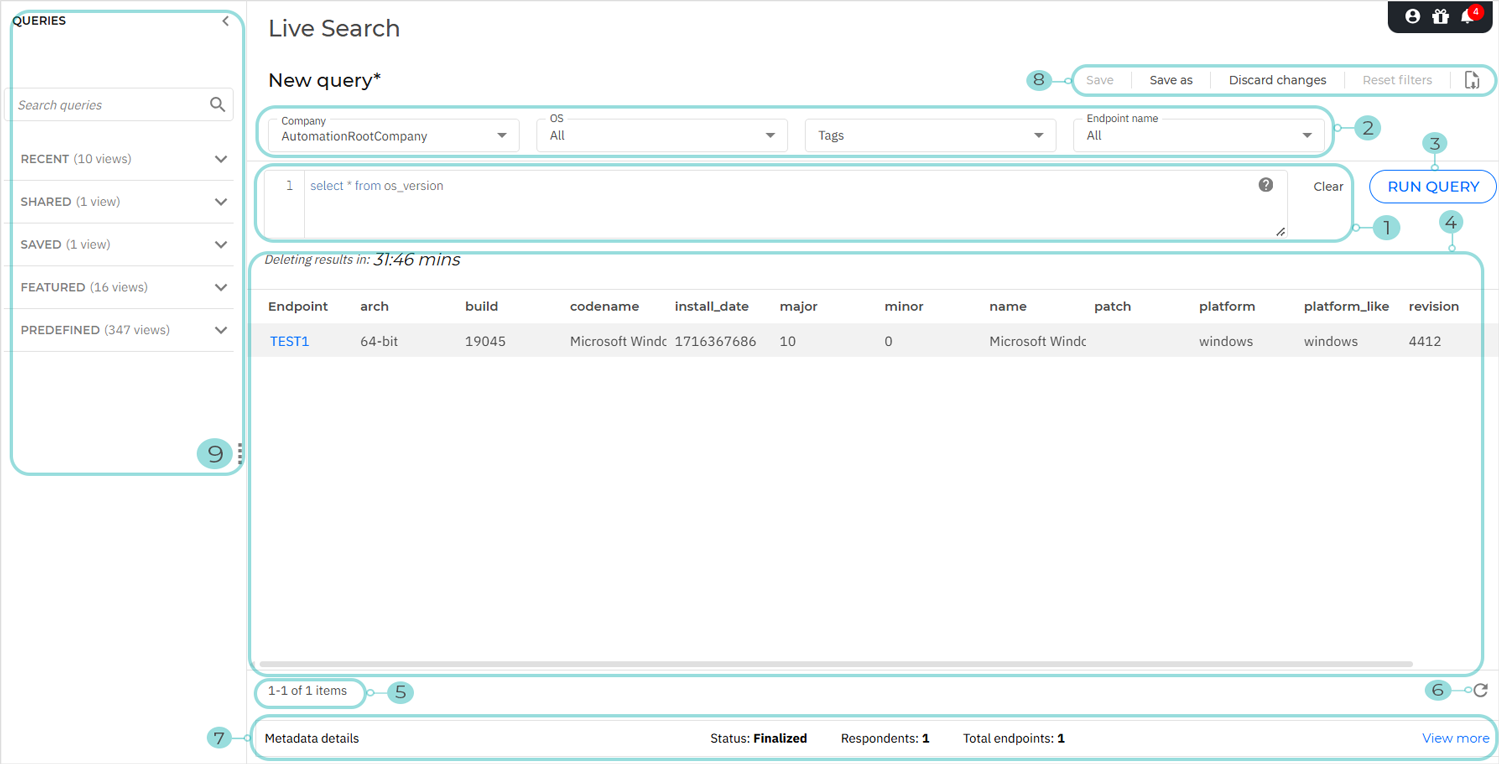 Live-search-main-page_p_214525_en.png