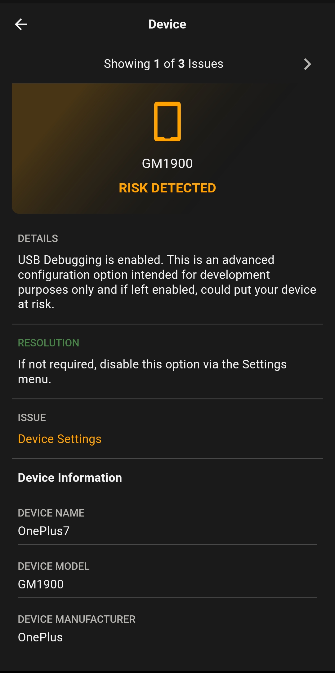 Mobile-security-app-device-_risk-detected-fix.jpg