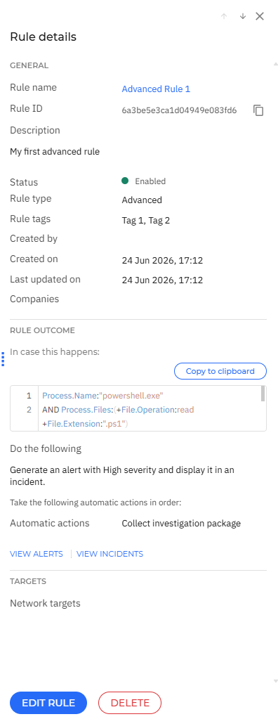 advanced_rule_details_2.png
