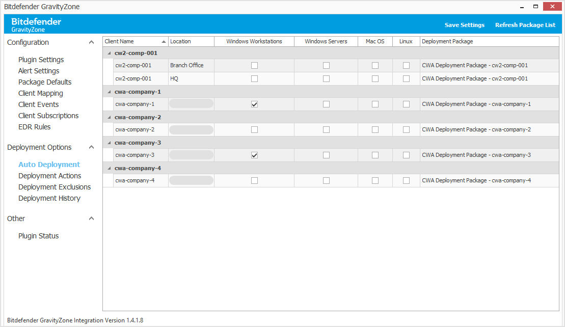 cw_automate_auto_deployment_p_170292_en.png