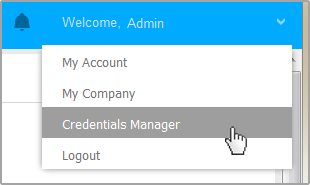 credentials_menu-admin-cloud.png