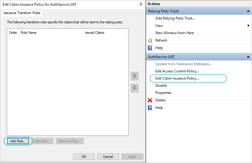 sso_services_adfs_claim_01_cp_1573232_en.png