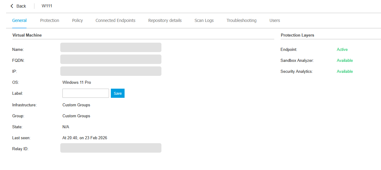 network_endpoint_details_general_o_50227_en.png