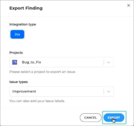 CSPM_export_to_Jira_3_454168_en.png