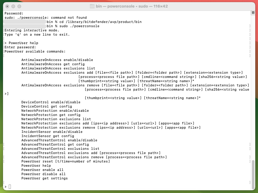 best_mac_power_user_1313057_en.png