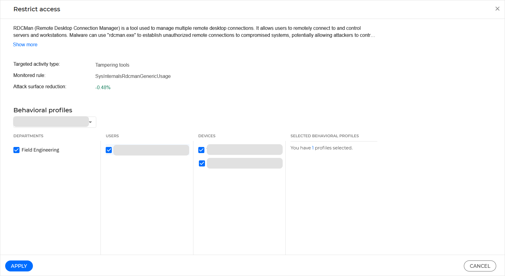 PHASR_remove_access_recommendation_981499_en.png