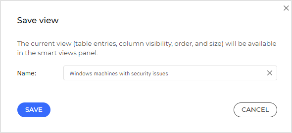 Save_as_smart_view_vm.png