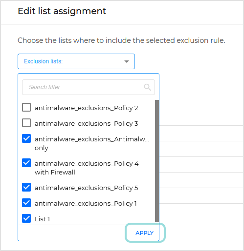 edit_assignment_choose_lists_108005_en.png