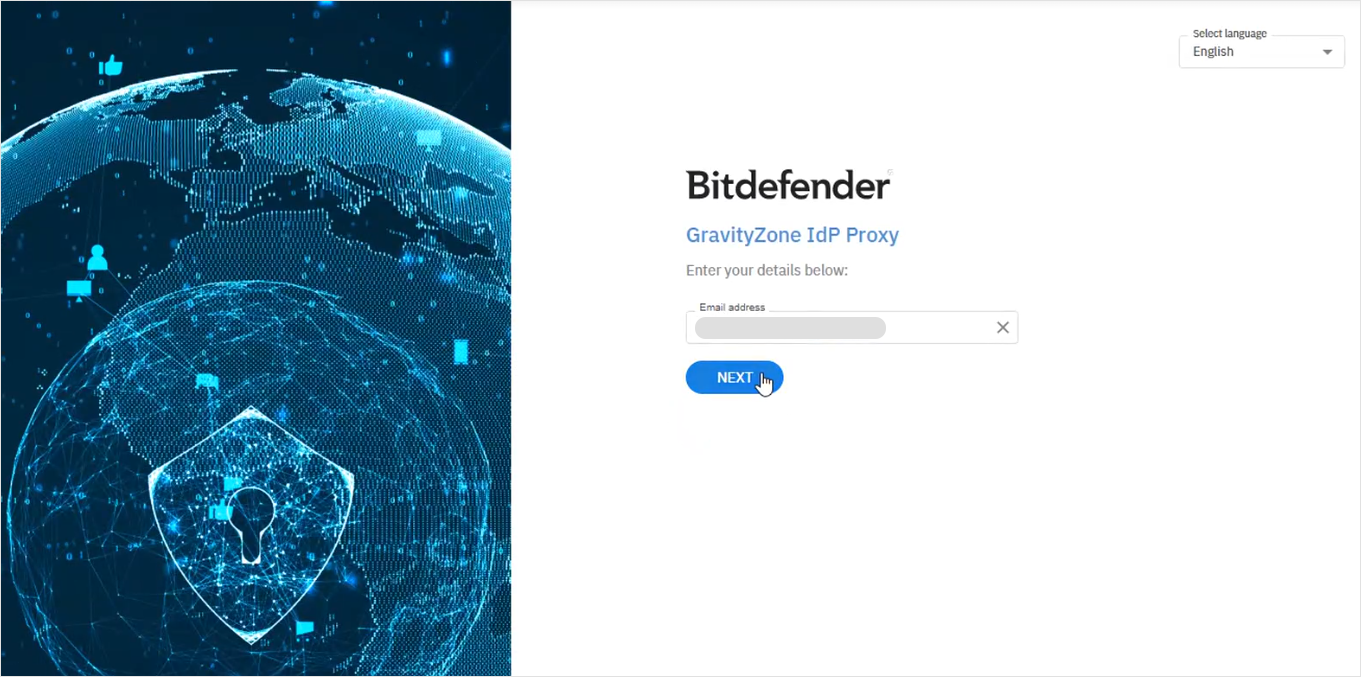 mdr-login-idp-proxy_mdr_en.png