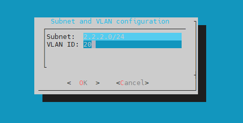 enter_subnet_cl_pt_113104.png