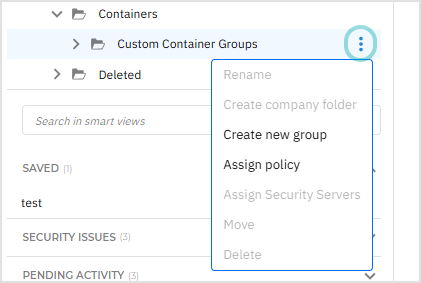 Inline_menu_comtainers_network.png