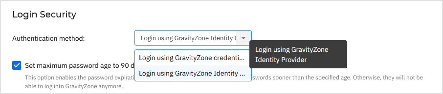 gz_accounts_add_login_security_authentication_271561_en.png