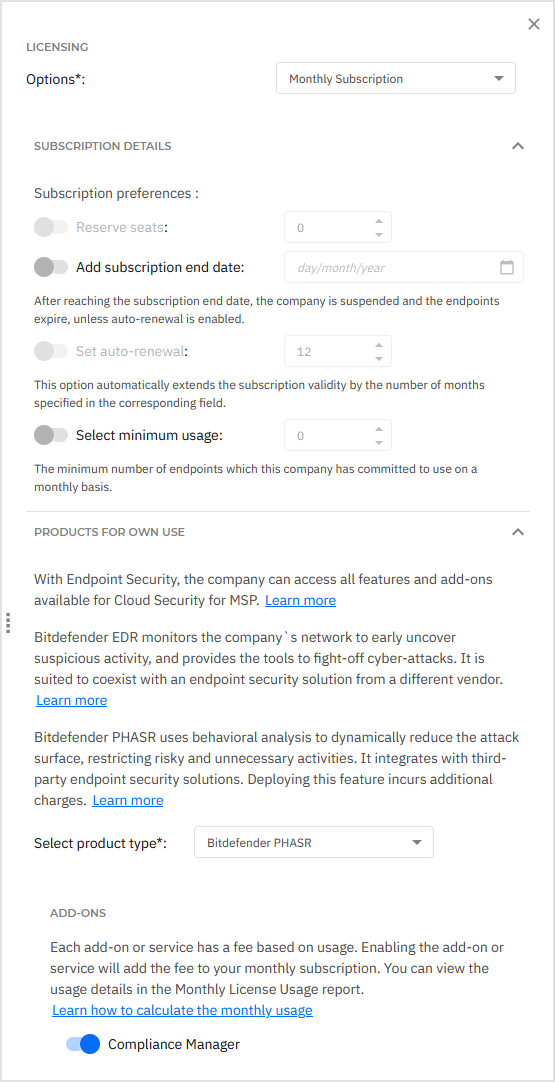 bitdefender_phasr_edit_partner_own_use_p_1503551_en.png