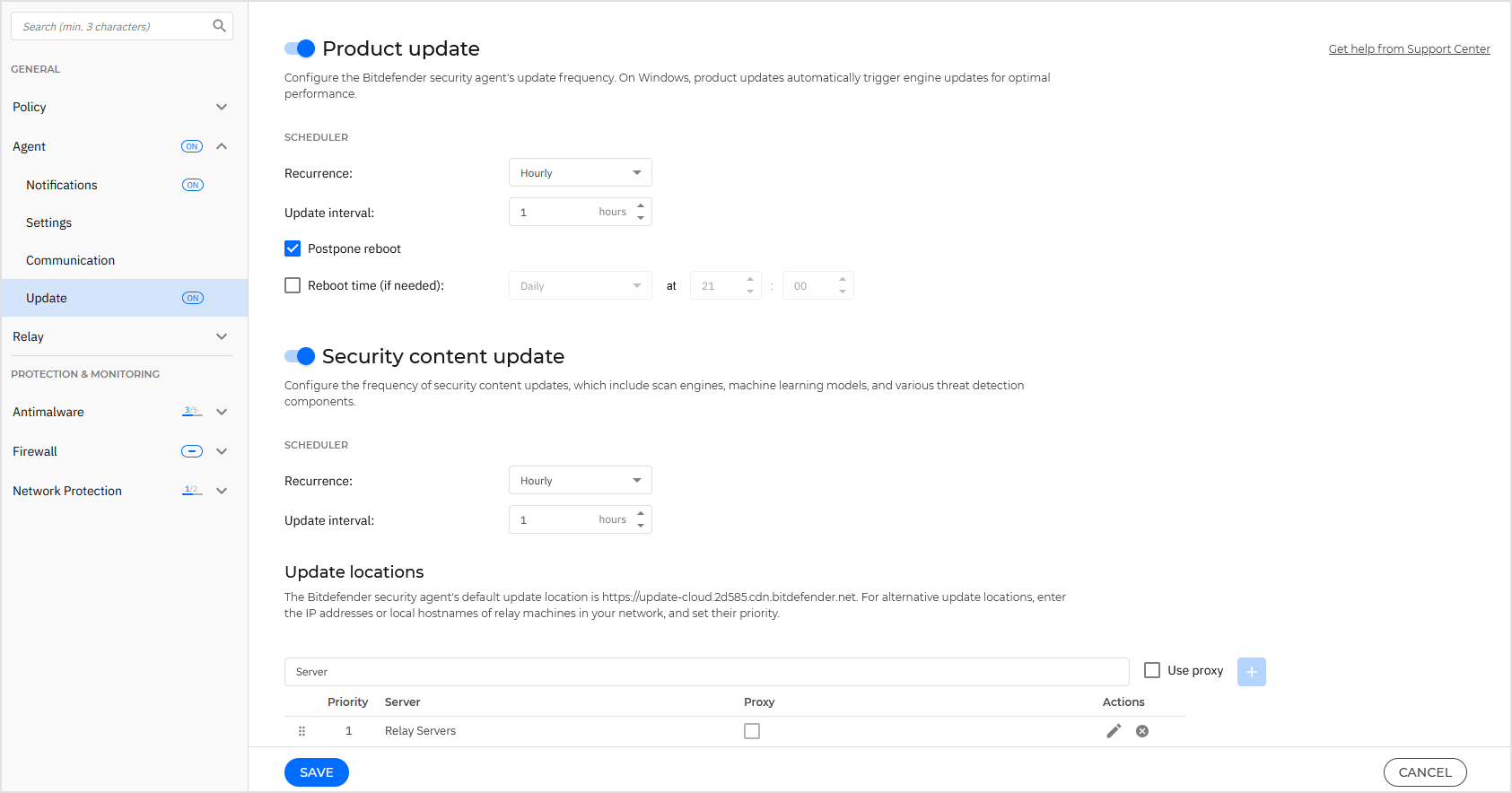 policy_page_agent_update_cp_93527_en.png
