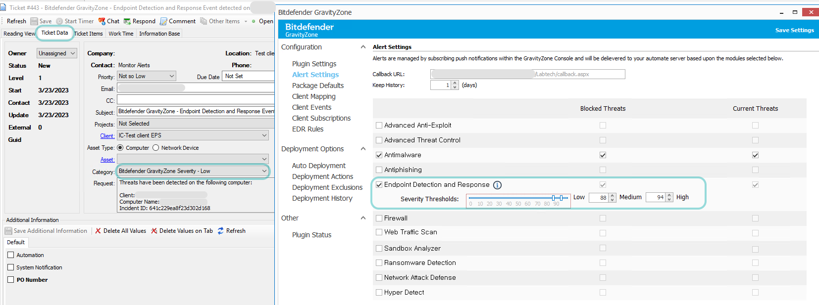 cw-automate_custom_severity_ticket_p_144471_en.png