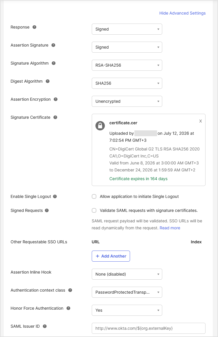 sso_gz_services_okta_08_advanced_settings_cp_1573359_en.png