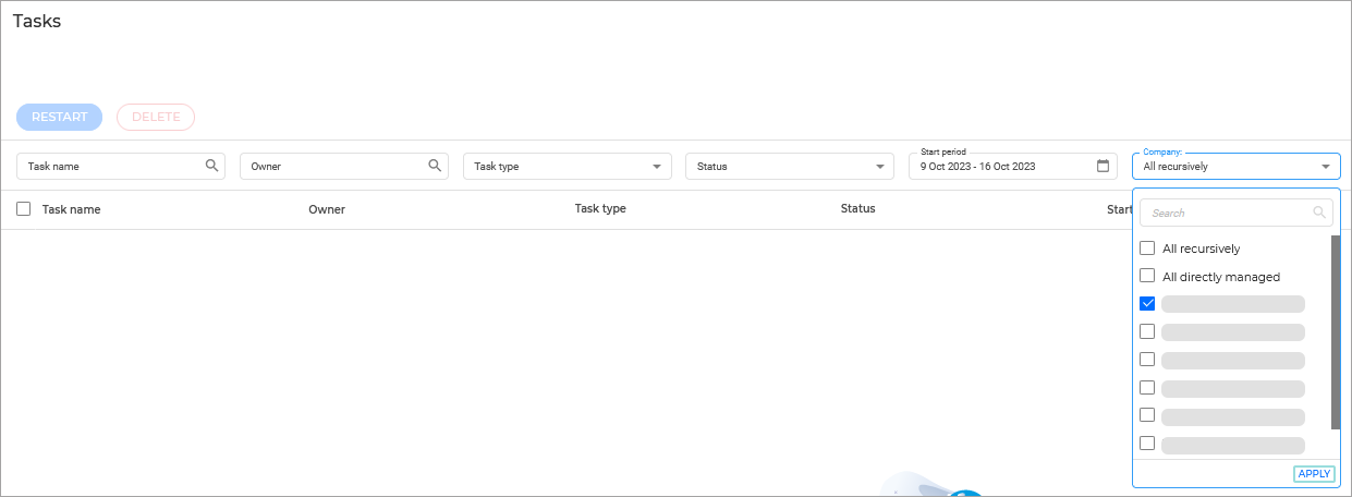 tasks_company_filter_apply_416880_en.png
