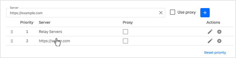 policy_page_agent_update_location_priority_cp_93527_en.png