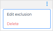 policies_encyption_inline_menu_cp_48267_en.png