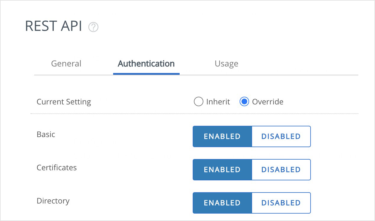 Mobile-Security-Workspace-ONE-Console-Configuration-step1.png