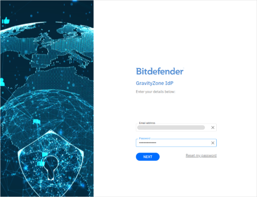 MDR-SSO-Integration-GzIdP_1296419_en.png