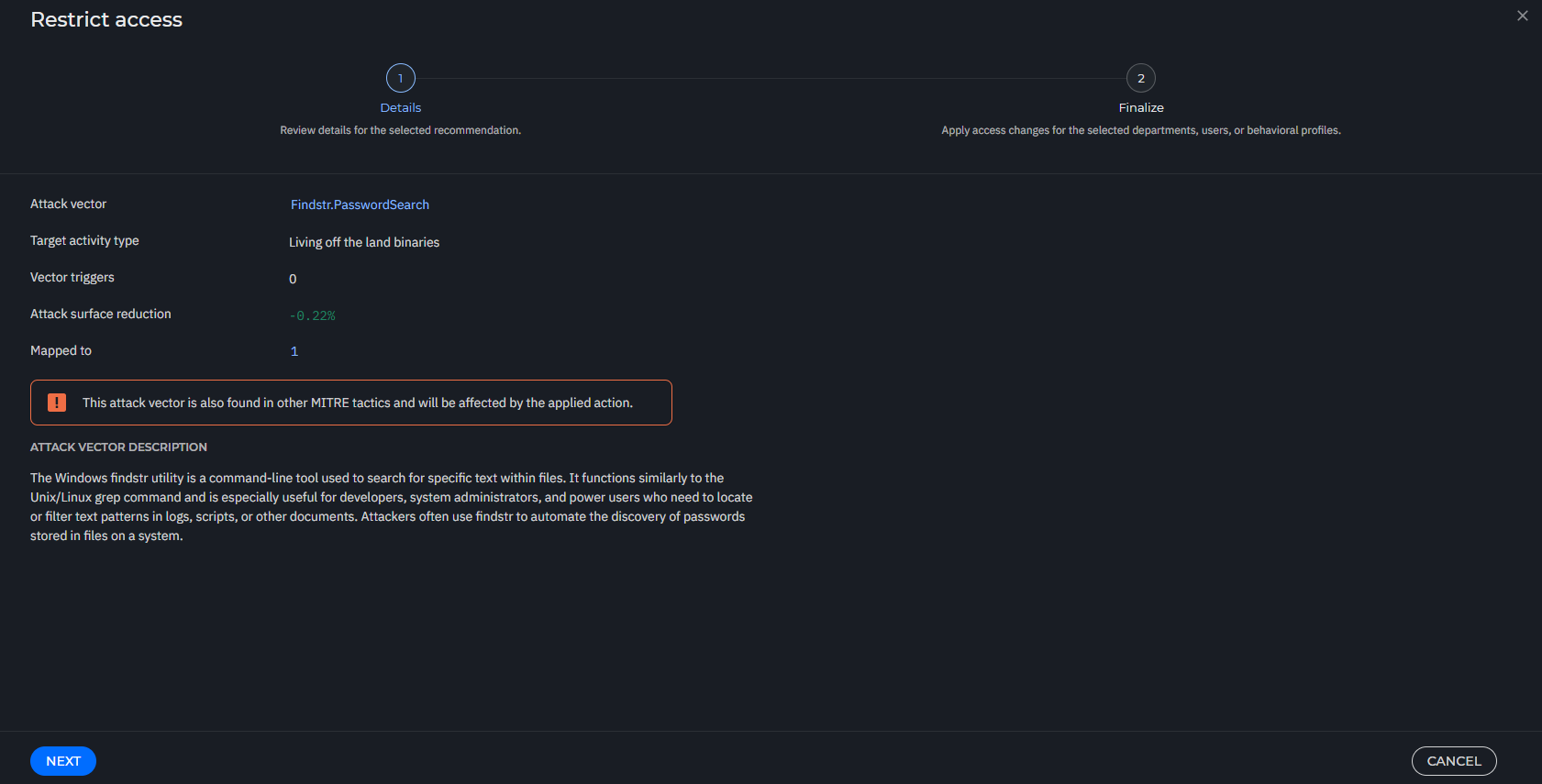 Screenshot_2026-09-29_132540.png
