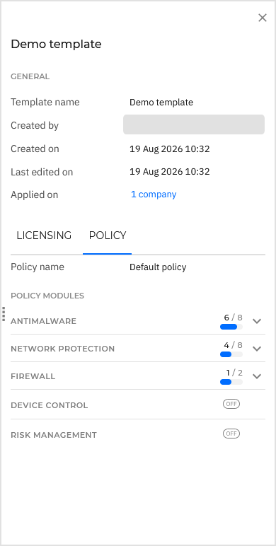 early_access_simplified_onboarding_template_side_panel_policy_p_1496350_en.png