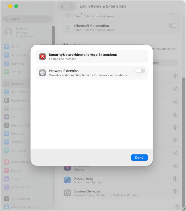 system_extension_blocked_tahoe_by_app_enable_67943_en.png
