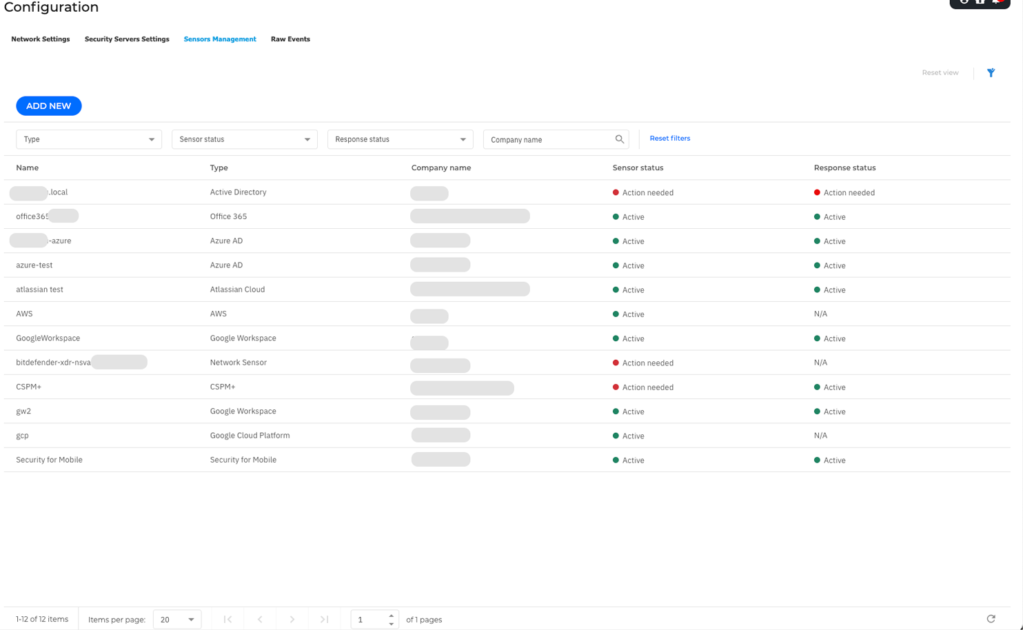 sensors-management-grid_cp_171770_en.png