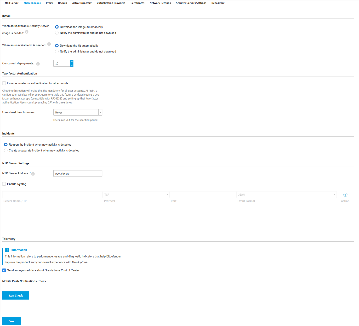 On-Prem-Miscellaneous_o_89506_en.png