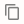 icon_copy_to_clipboard.png