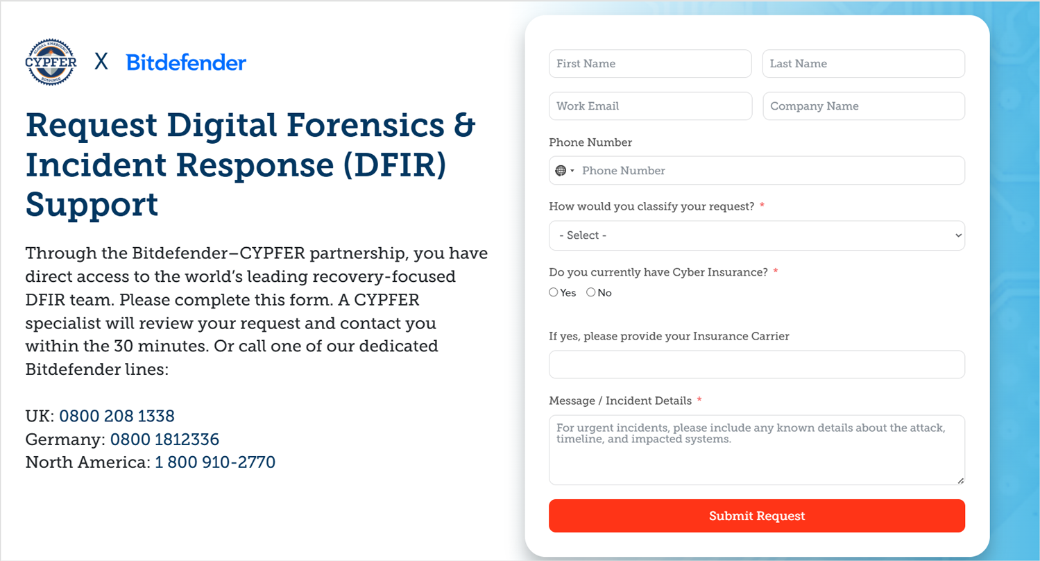 DFIR-request-form_mdr_1525077_en.png