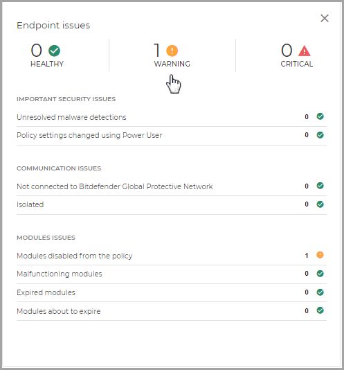 health_dashboard_widget_characteristics_cp_407336_en.PNG