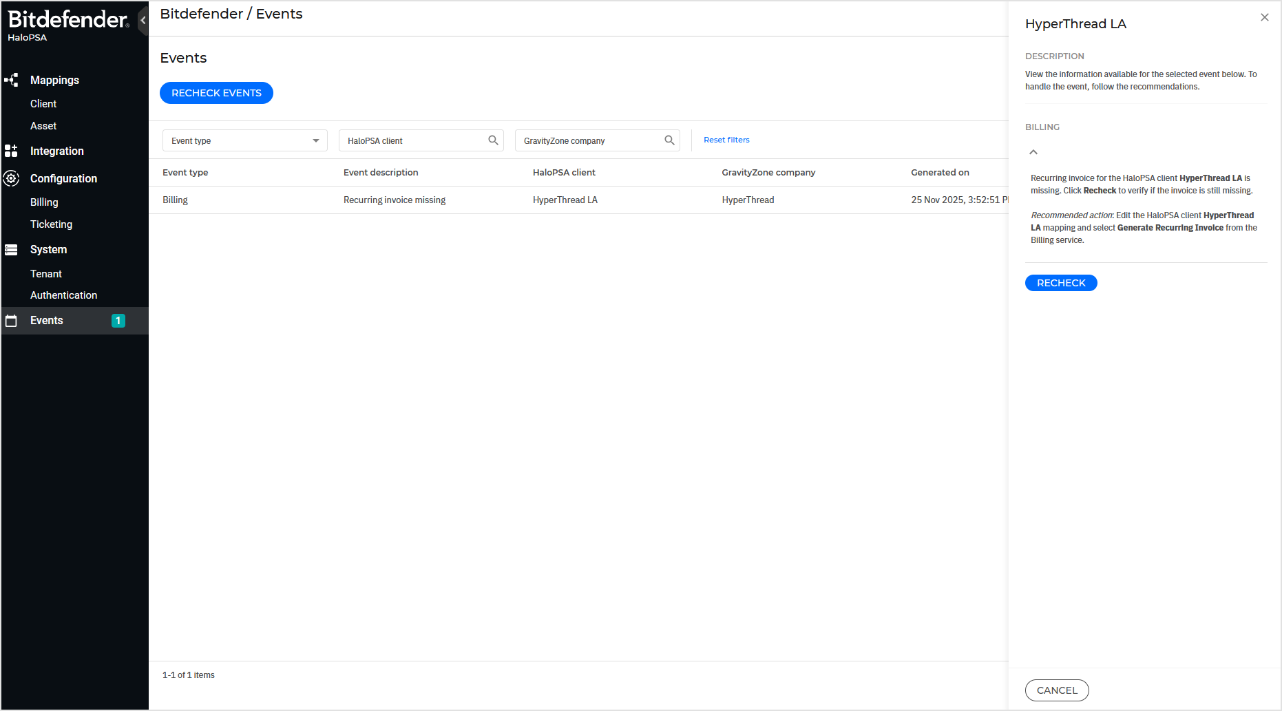 HaloPSA_Billing_Event_p_1439624_en.png