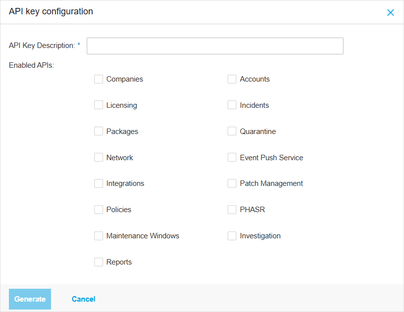 console_my_account_configure_API_key_cp_125277_en.png