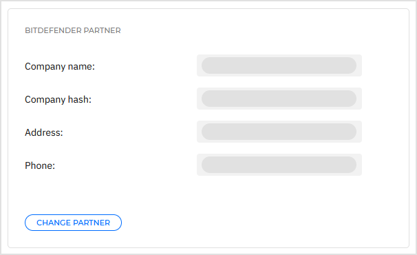 my_company_licensing_information_partner_monthly_48409_en.png