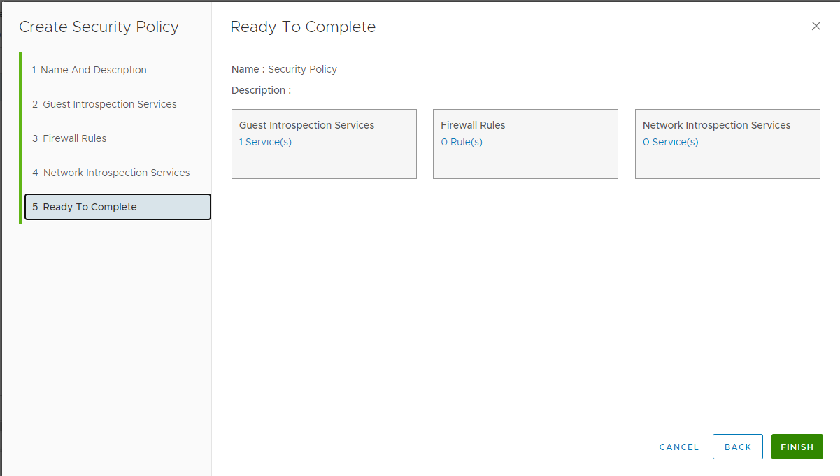 sva_op_nsxv_service_profile_finish.png