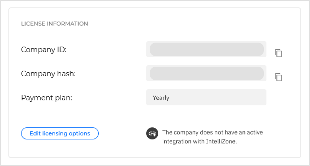 companies_edit_licensing_info_p_119546_en.png